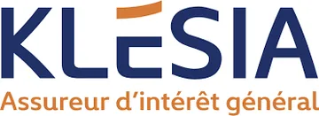 Klesia