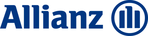 Allianz