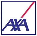 AXA