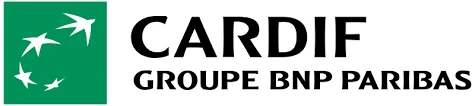 Cardif