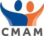 CMAM