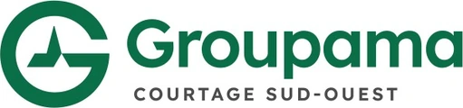 Groupama Courtage Sud-Ouest