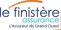 Le Finistère Assurance