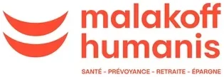 Malakoff Humanis