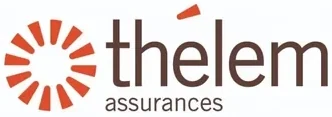 Thélem Assurances
