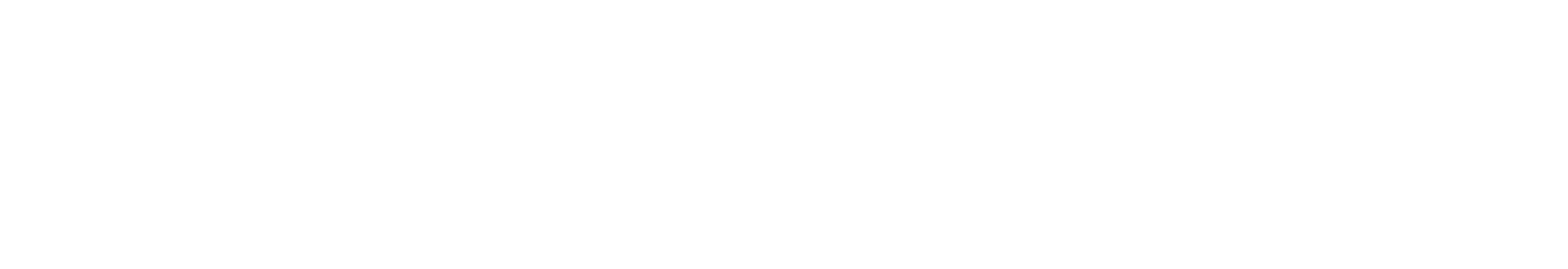 Good Courtage courtier assurance épargne financement Saintes