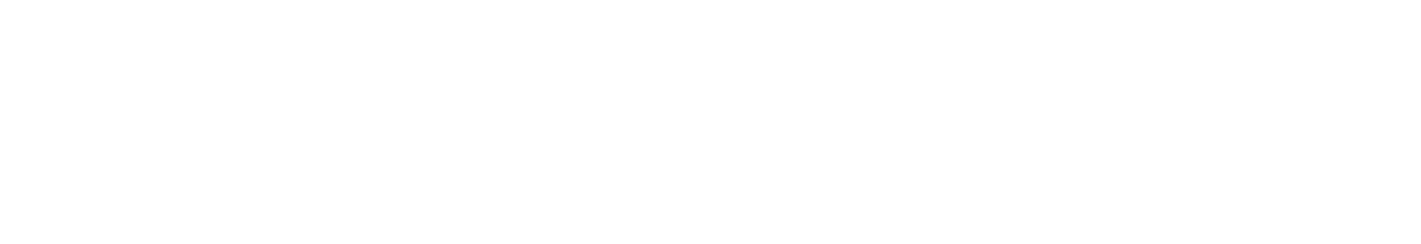 Logo GOOD COURTAGE blanc