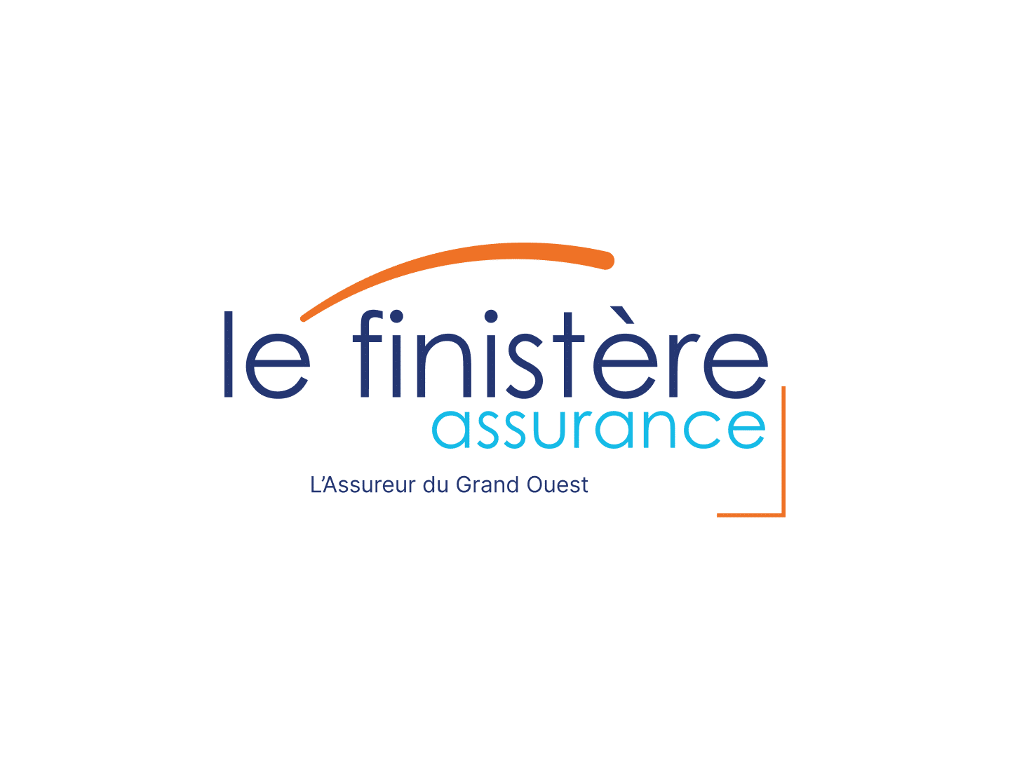 Logo Le Finistère Assurance