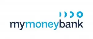 Logo MyMoneyBank