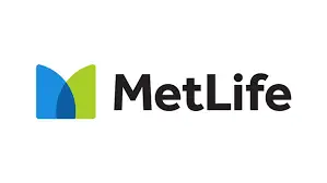 Logo METLIFE