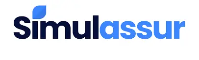 Logo Simulassur