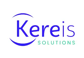 Logo KEREIS