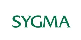 Logo SYGMA