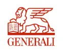 Logo GENERALI