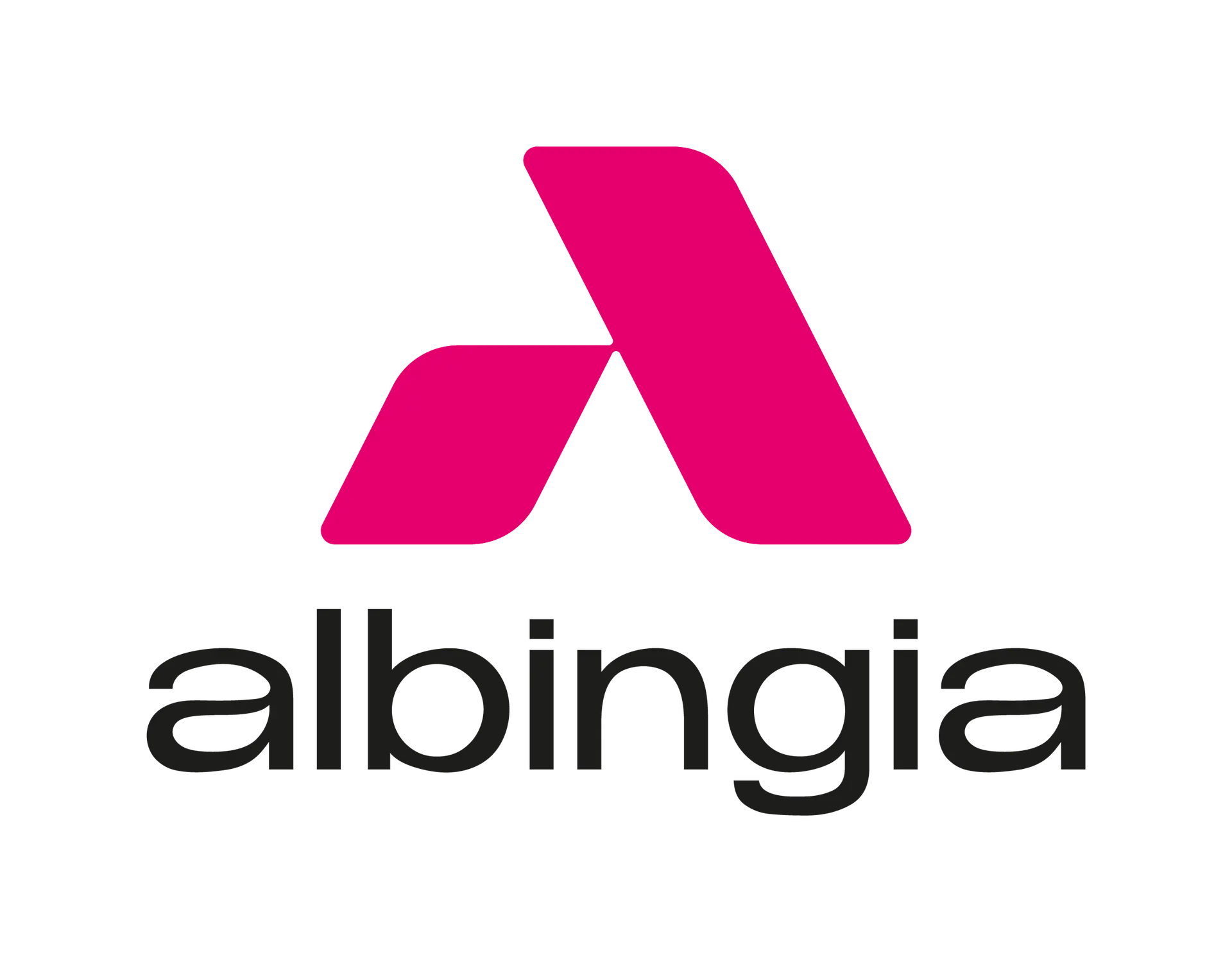 Logo Albingia