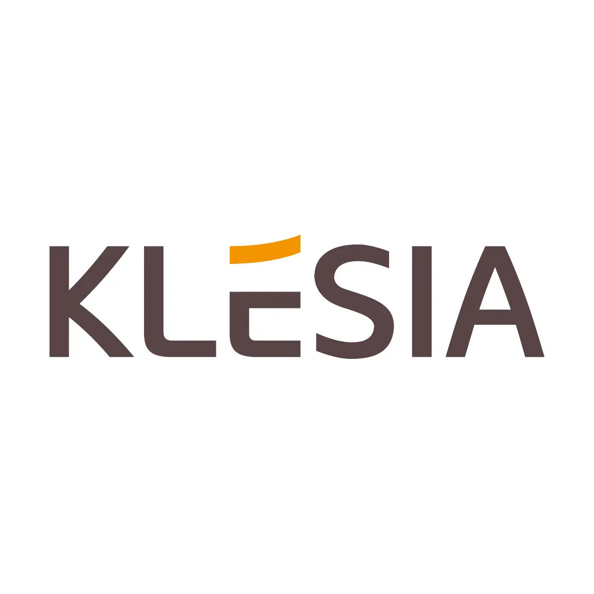Logo KLESIA