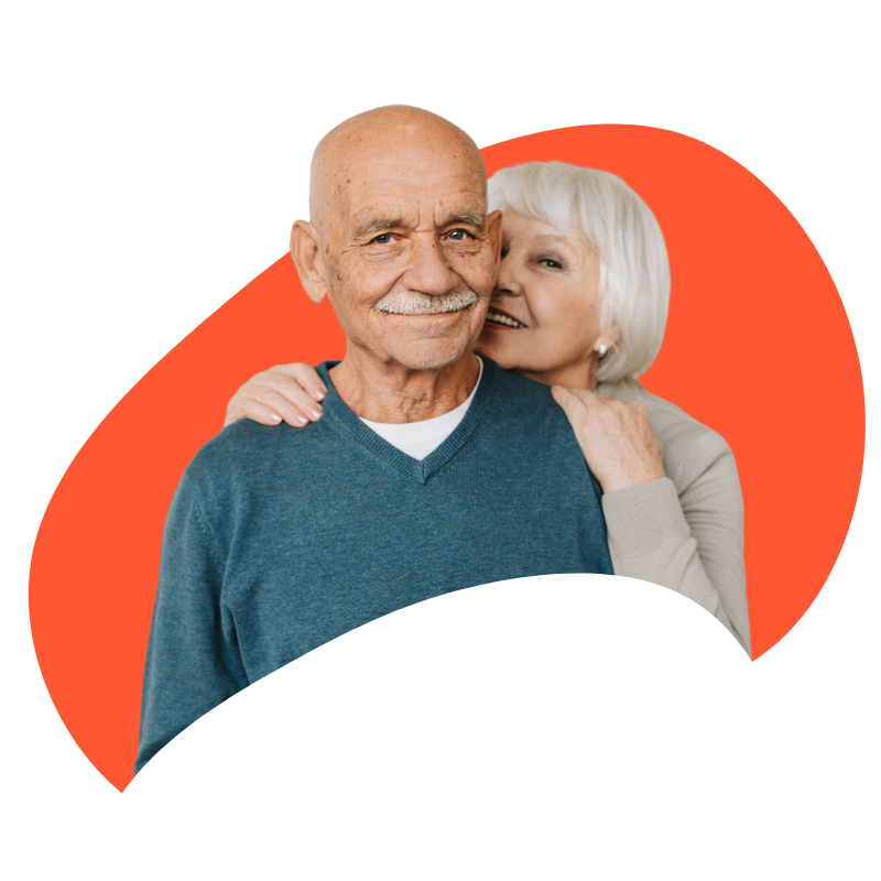 couple préparation retraite