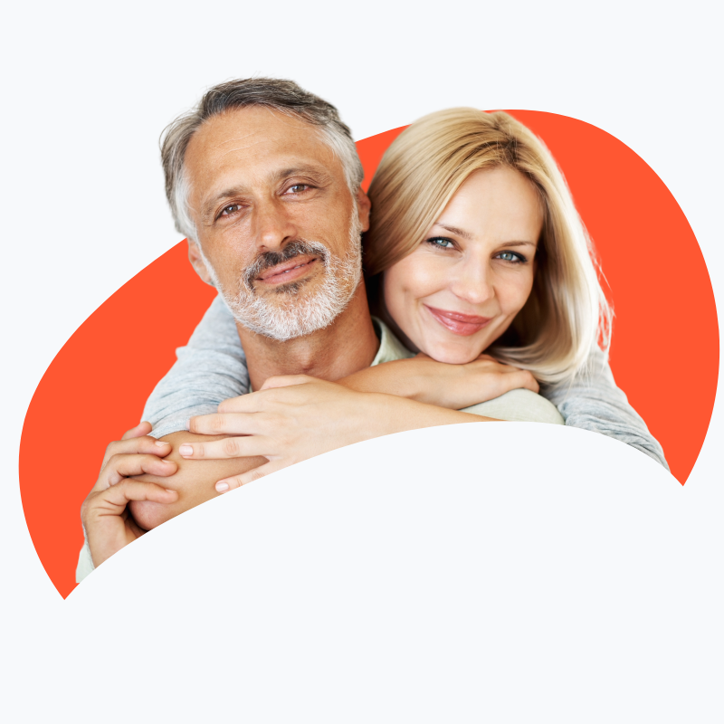 couple assurance vie luxembourg