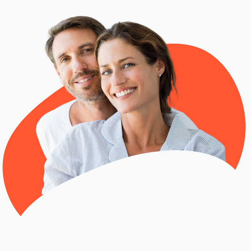 couple assurance vie