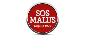 LOGO SOS MALUS